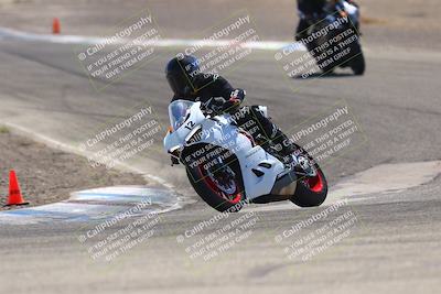 media/Sep-06-2025-Pacific Track Time (Sat) [[fd0274745f]]/Group C/Offramp/